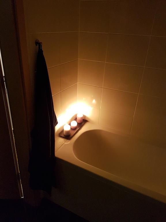 Cosy Apartments Krakow Bagian luar foto