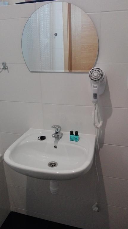 Cosy Apartments Krakow Bagian luar foto