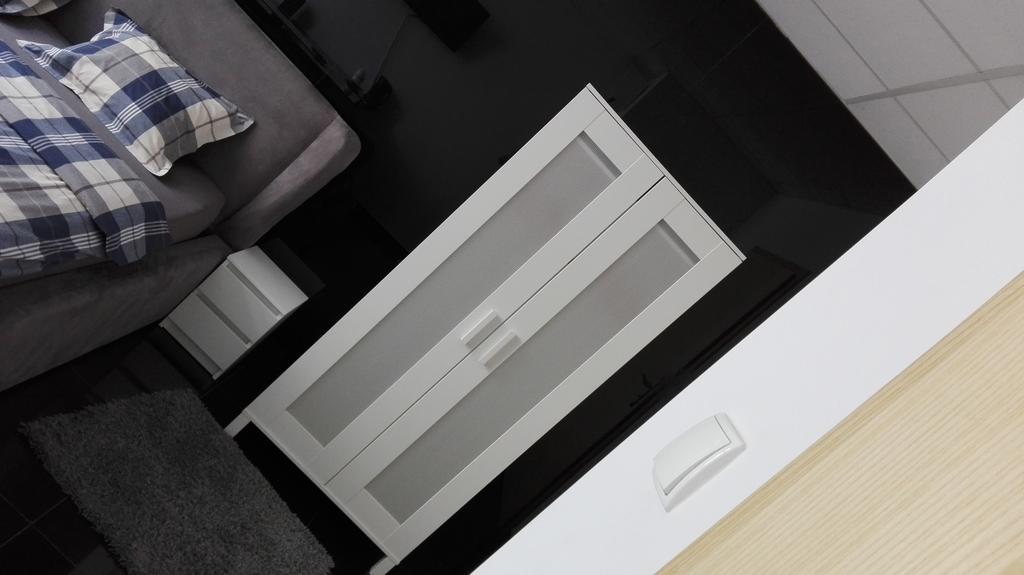 Cosy Apartments Krakow Bagian luar foto