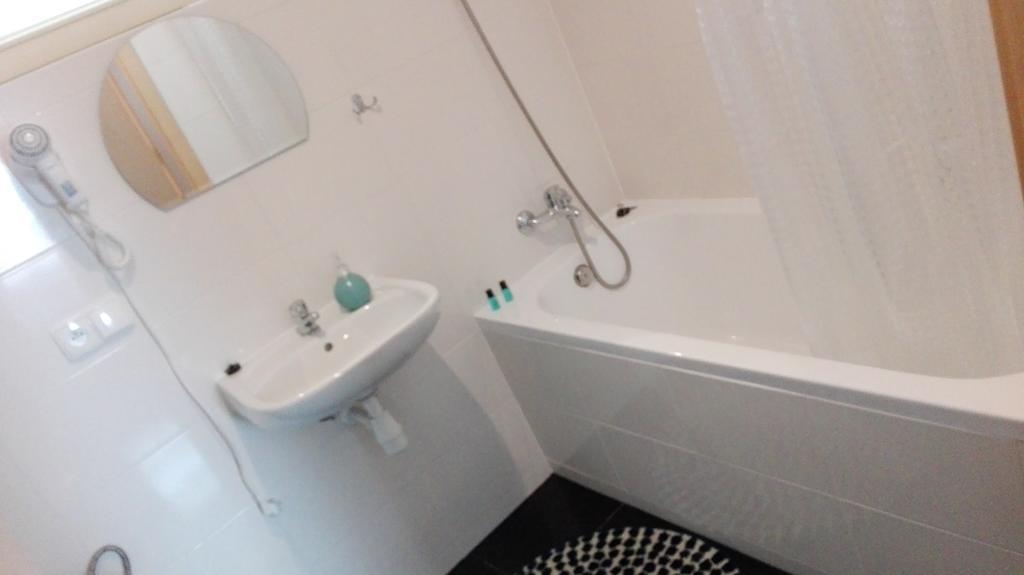 Cosy Apartments Krakow Bagian luar foto