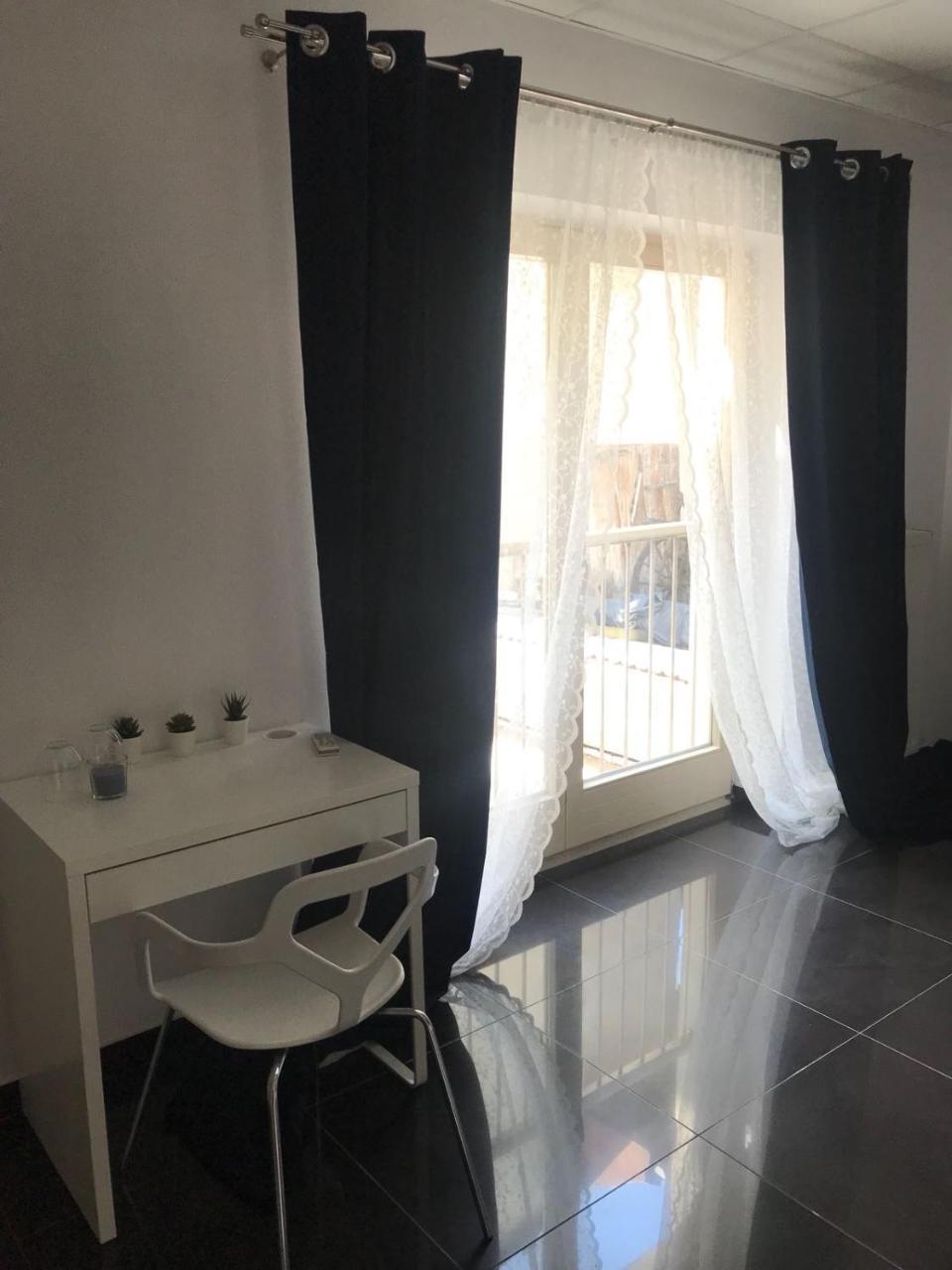 Cosy Apartments Krakow Bagian luar foto