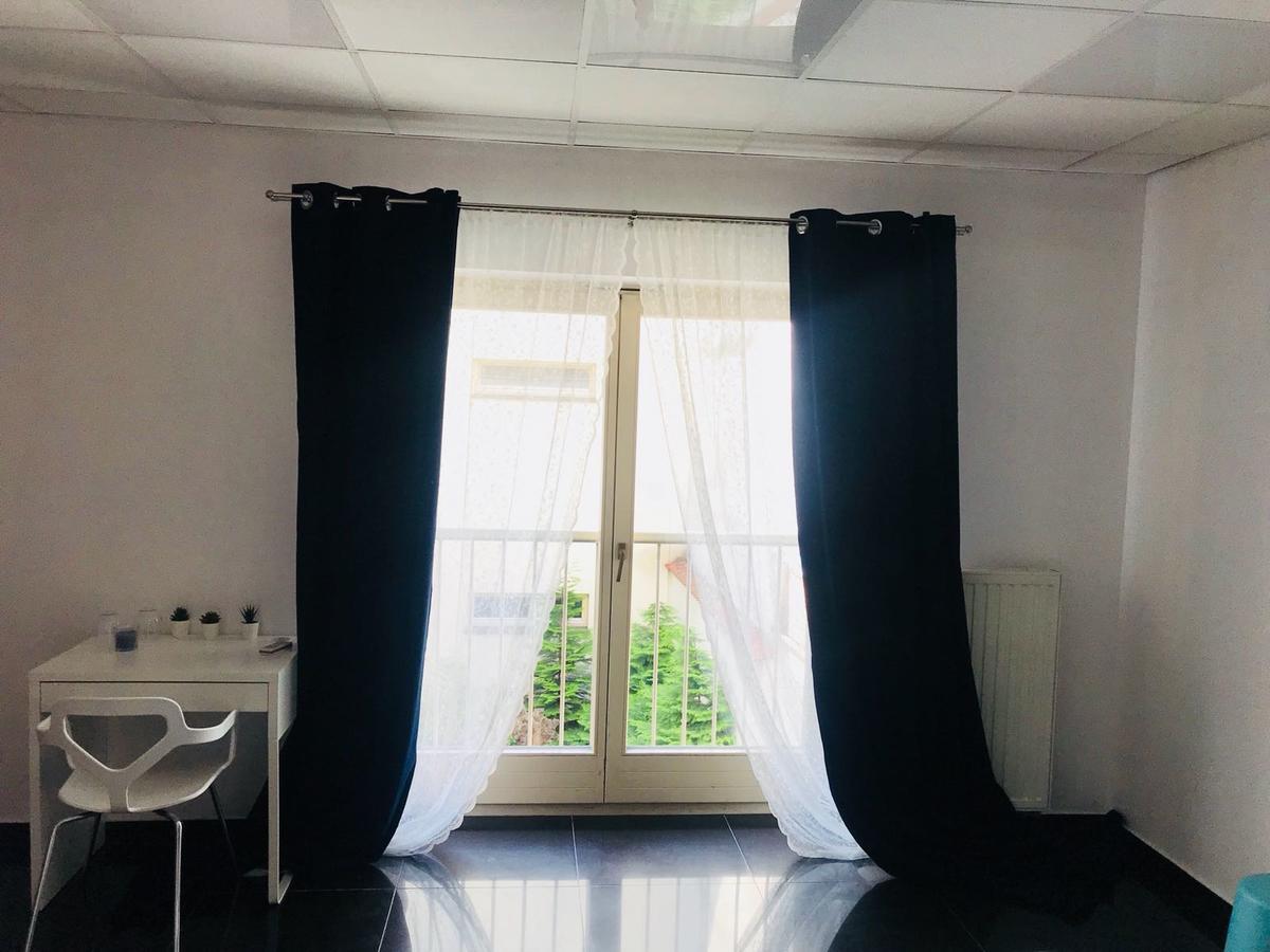 Cosy Apartments Krakow Bagian luar foto